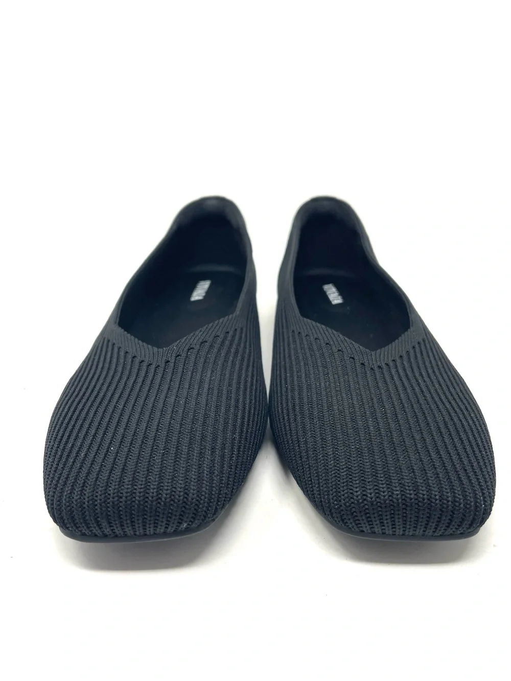 Vivaia new black